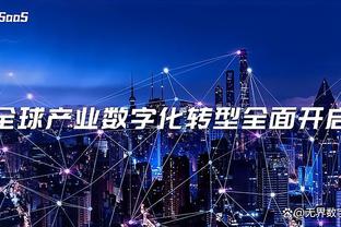 热苏斯本场数据：2次成功过人，15次对抗赢得5次，3次抢断